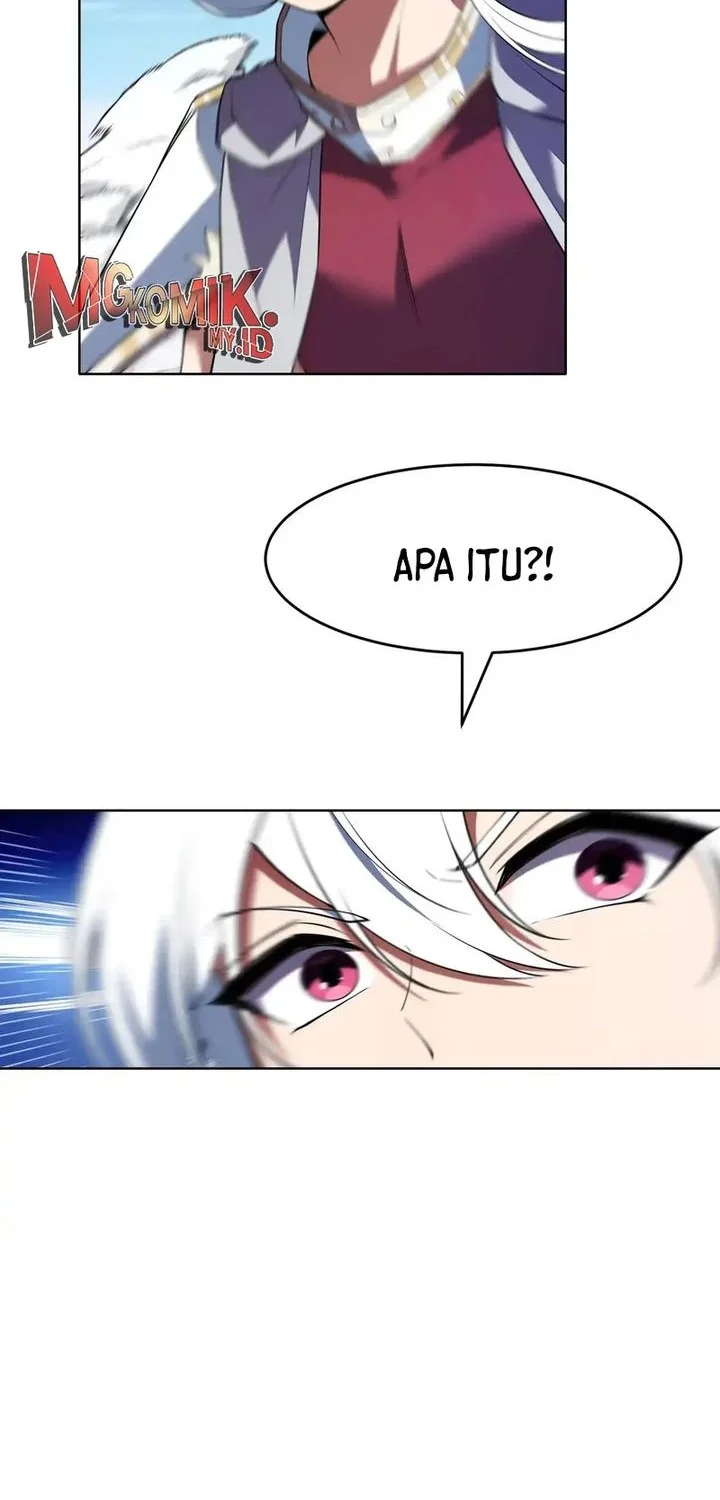 i build an industrial empire on the magic continent chapter 67 - Page 38